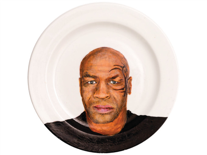 mike_tyson.jpg