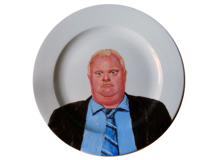 th_rob_ford.jpg