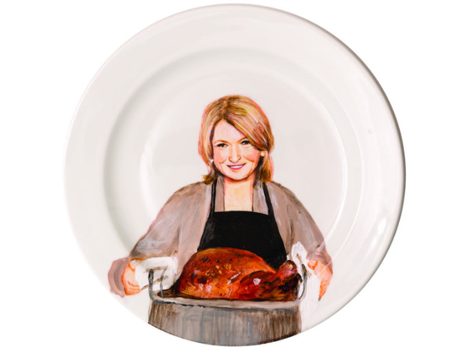 th_martha_stewart.jpg