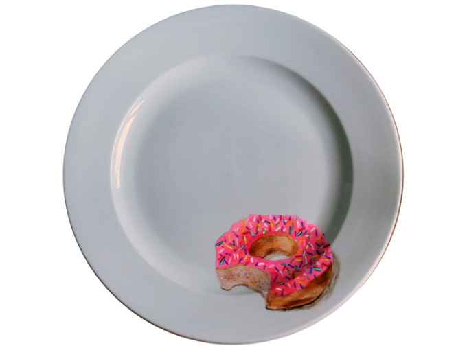 th_donut.jpg