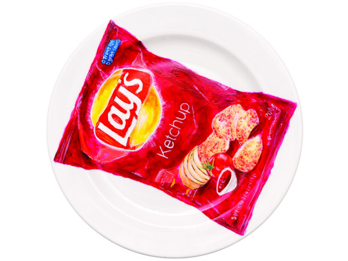 th_lays_ketchup_chips.jpg