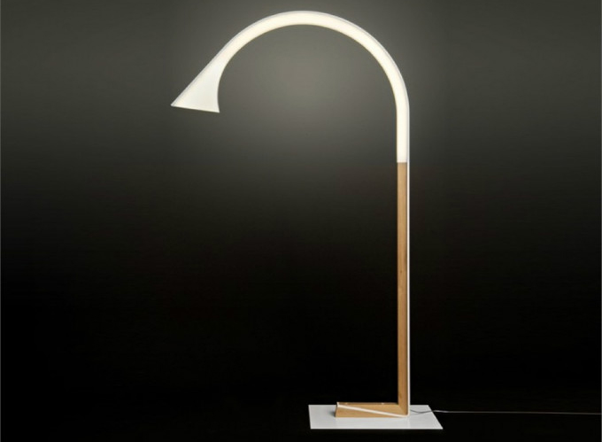 127-170_rsmoon_beau_and_bien_smoon_rain_floor_lamp_alt-1200x1200.jpg