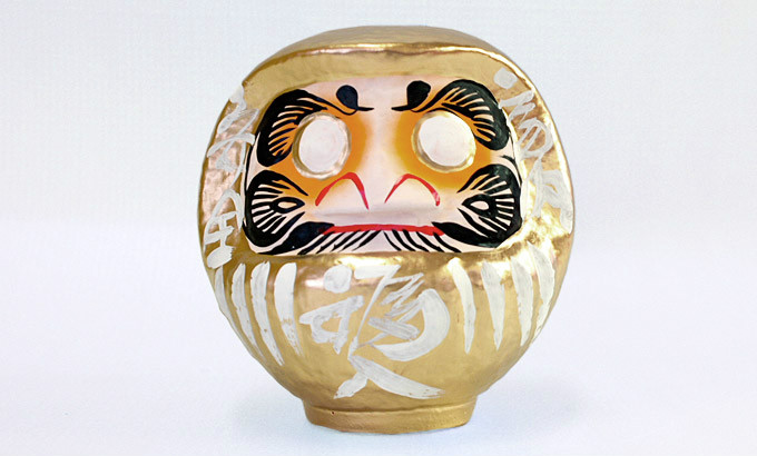 3  kindaruma.jpg