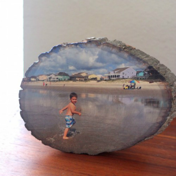 Wood-Slice-Photo-Transfer-Silhouette-Tattoo-Paper-1.jpg