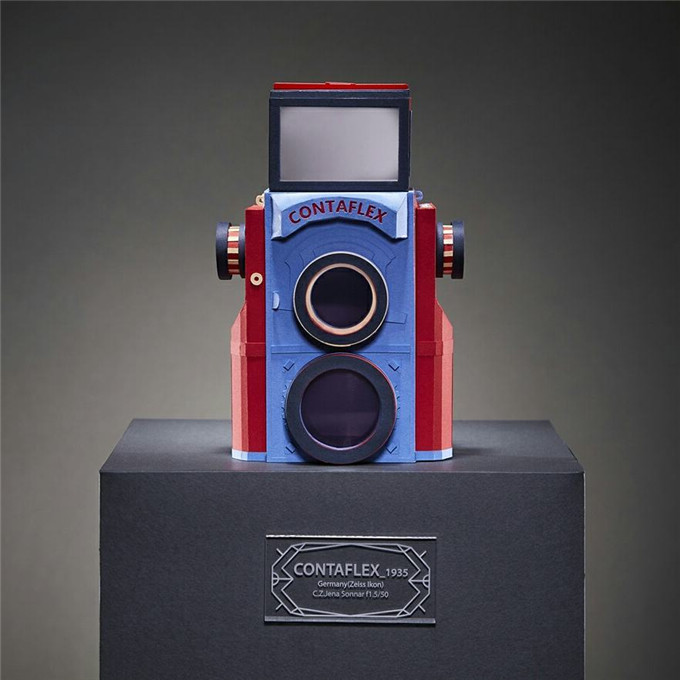 Colored-Paper-Vintage-Film-Cameras-21.jpg