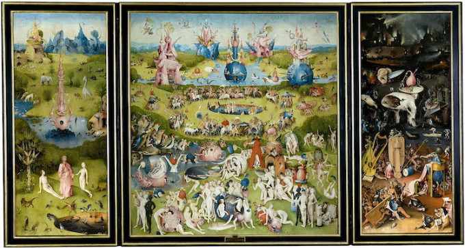 bosch-garden-of-earthly-delights-pinatas-roberto-benavidez-15-1.jpg