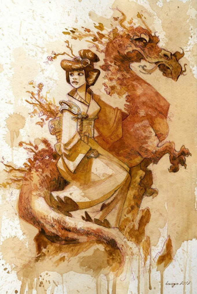 I-paint-with-tea-to-create-steampunk-art-5a12a9b209c1a-png__700.jpg