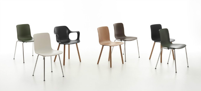 projects_chairs_vitra_hal_02.jpg