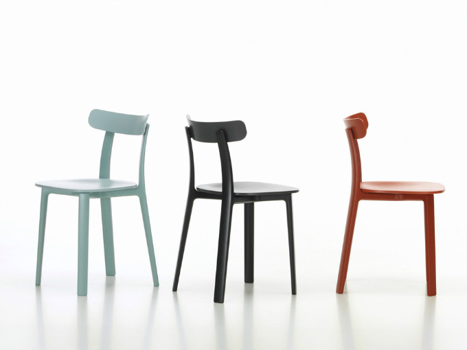 00-projects_chairs_vitra_apc_01.jpg