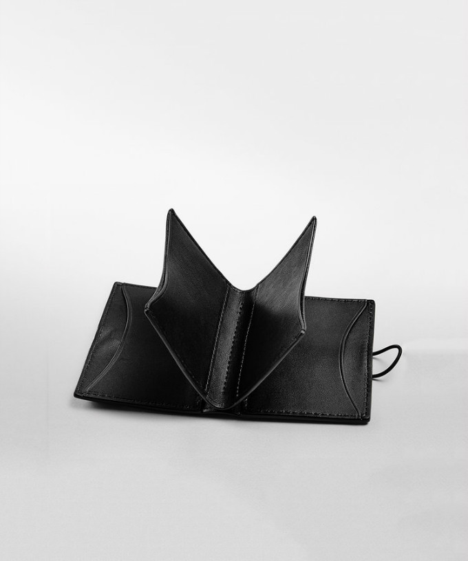 origami+wallet+-1.jpg