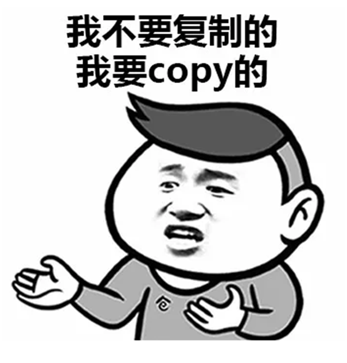 微信截图_20180416113306.png