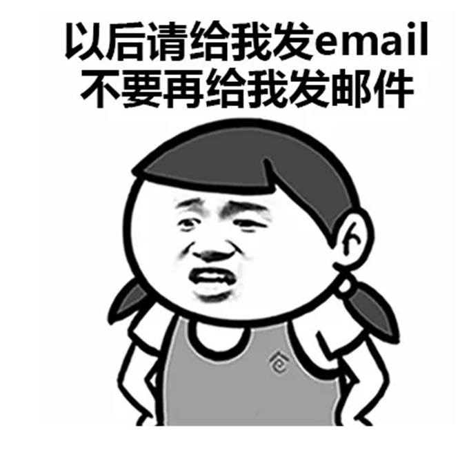 微信截图_20180416113322.png