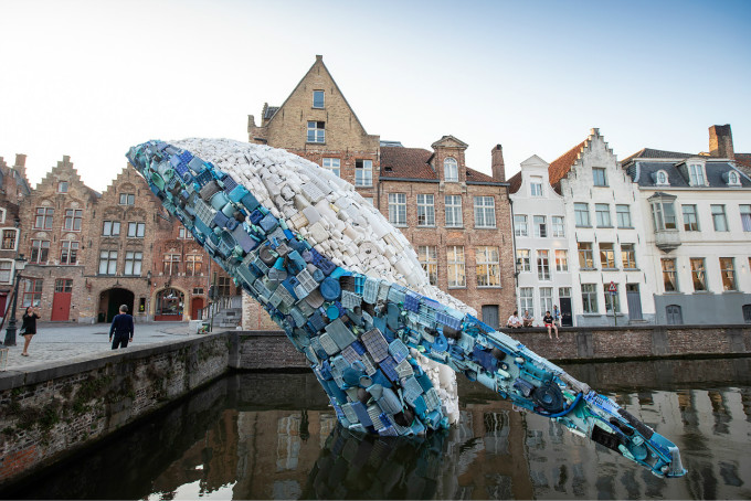 4_Skyscraper-the-Bruges-Whale_by-StudioKCA-640x427@2x.jpg