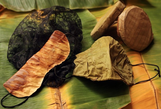 banana_leaf_travel_kit_11.jpg