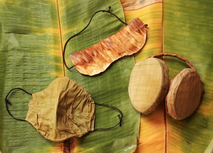 banana_leaf_travel_kit_1.jpg