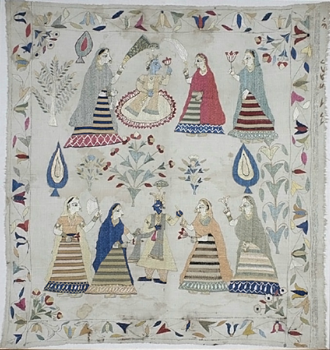 textile-art-history.jpg