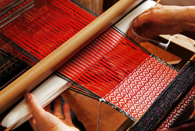 textile-art-loom.jpg